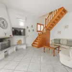 Βίλα Mimosa Con Piscina - Goelba Marmi