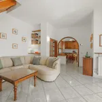 Βίλα Mimosa Con Piscina - Goelba Marmi