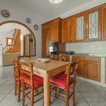Mimosa Con Piscina - Goelba Βίλα