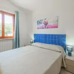 Βίλα Mimosa Con Piscina - Goelba *