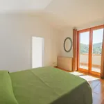 Mimosa Con Piscina - Goelba Βίλα Marmi