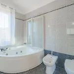 Βίλα Mimosa Con Piscina - Goelba