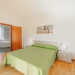 Βίλα Mimosa Con Piscina - Goelba