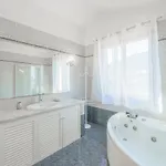 Βίλα Mimosa Con Piscina - Goelba Marmi