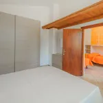 Βίλα Mimosa Con Piscina - Goelba Marmi