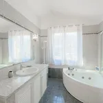 Βίλα Mimosa Con Piscina - Goelba