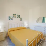 Βίλα Mimosa Con Piscina - Goelba *
