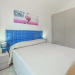 Mimosa Con Piscina - Goelba Βίλα