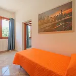 Βίλα Mimosa Con Piscina - Goelba